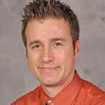 Image of Dr. Kristopher Mark Paolino, MD