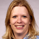 Image of Dr. Lisa S. Conley, MD