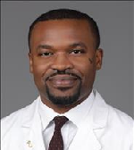Image of Dr. Adedapo Adeyinka Iluyomade, MD