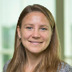 Image of Dr. Catherine A. Wittman, MD