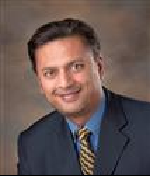 Image of Dr. Aamir Z. Jamal, MD