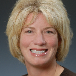 Image of Dr. Carrie Lutz Olson, MD