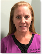 Image of Dr. Elizabeth A. Mussin, MD