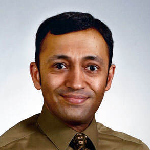 Image of Dr. Rajeev Mehta, MD