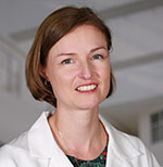 Image of Dr. Jessica M. Klemens, DO