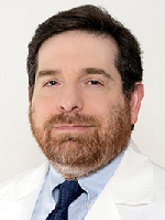 Image of Dr. Steven G. Dickstein, MD