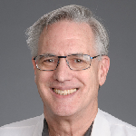 Image of Dr. Fred Henry Wilson, MD