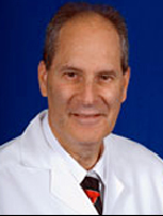 Image of Dr. Dennis Slater, MD
