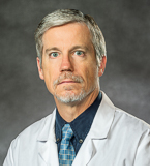 Image of Dr. Stewart W. Jennings, MD