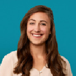 Image of Erica Jane Wolf, APRN-CNP