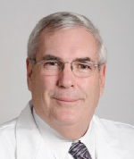 Image of Dr. Thomas Edward Schryver, MD