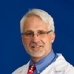 Image of Dr. Todd T. Hannula, MD