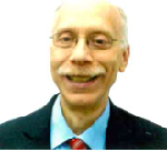 Image of Dr. Keith WL Rafal, MD