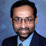 Image of Dr. Abusayeed Muhammad Feroz, MD