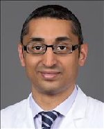 Image of Dr. Ripal Tarun Gandhi, MD