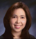 Image of Dr. Melissa Guizano, MD