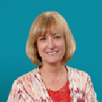 Image of Dr. Kimberly A. Warren, DO
