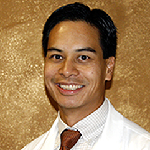 Image of Dr. Peter Jonathan Joson, MD