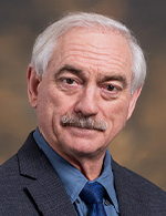 Image of Dr. Dwight Justin Goddard, MD