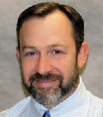 Image of Dr. Alex J. Ellison, MD