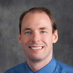 Image of Dr. Eric Meehan, MD