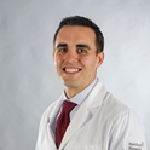 Image of Dr. Charles E. Rutter, MD