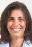 Image of Dr. Suzanne Maria Damiani, MD