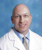 Image of Dr. Eric D. Wicks, MD