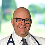 Image of Dr. Charles Seth Wade, MD