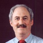 Image of Dr. Jack A. Griebel Jr., MD
