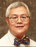 Image of Dr. Yi-Horng Lee, MD