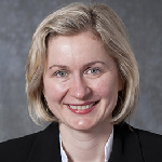 Image of Dr. Anca Goller, MD