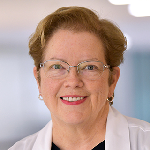 Image of Dr. Lisa K. Ovens, MD