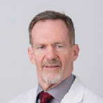 Image of Dr. Allan Chad Van Horn, MD
