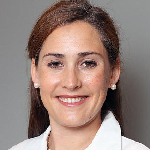 Image of Dr. Kristen Carey Rock, MD