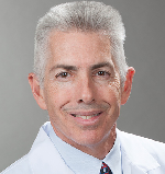 Image of Dr. David C. Griffin, FACC, MD