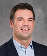 Image of Dr. Brian Kovach, PSYD, LP