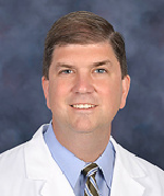 Image of Dr. Richard Wells Conron Jr., DO