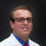 Image of Dr. Brandon Robert Cantazaro, MD