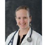 Image of Dr. Elisa A F Mulcahy, MD