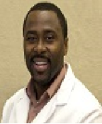 Image of Dr. Andre Reshaun Holmes, MD