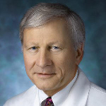 Image of Dr. Jacek Lech Mostwin, DPhil, MD