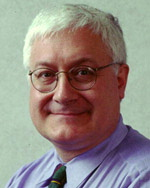 Image of Dr. Gerald J. Chase, MD