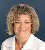 Image of Dr. Lindy Cibischino, MD