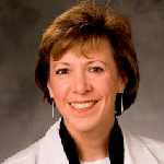 Image of Dr. Jane Onken, MD, MHS