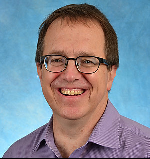 Image of Dr. Patrick A. Thompson, MD