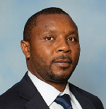 Image of Dr. Roland T. Njei, MD