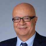 Image of Dr. Rafat Abonour, MD