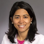 Image of Dr. Mylin Ann Torres, MD