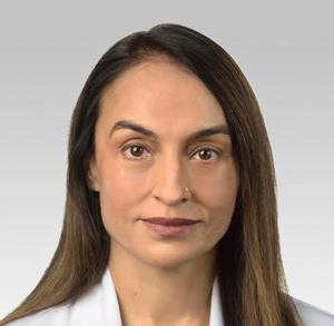 Image of Dr. Fariha Kausar, MD
